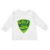 Toddler Long-Sleeve Fine Jersey T-Shirt Thumbnail