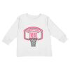 Toddler Long-Sleeve Fine Jersey T-Shirt Thumbnail