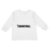Toddler Long-Sleeve Fine Jersey T-Shirt Thumbnail