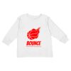 Toddler Long-Sleeve Fine Jersey T-Shirt Thumbnail