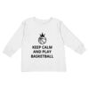 Toddler Long-Sleeve Fine Jersey T-Shirt Thumbnail