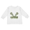 Toddler Long-Sleeve Fine Jersey T-Shirt Thumbnail