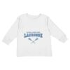 Toddler Long-Sleeve Fine Jersey T-Shirt Thumbnail