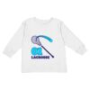 Toddler Long-Sleeve Fine Jersey T-Shirt Thumbnail