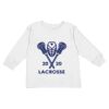Toddler Long-Sleeve Fine Jersey T-Shirt Thumbnail