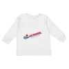 Toddler Long-Sleeve Fine Jersey T-Shirt Thumbnail