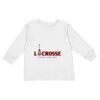 Toddler Long-Sleeve Fine Jersey T-Shirt Thumbnail