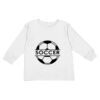 Toddler Long-Sleeve Fine Jersey T-Shirt Thumbnail