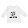 Toddler Long-Sleeve Fine Jersey T-Shirt Thumbnail