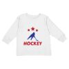 Toddler Long-Sleeve Fine Jersey T-Shirt Thumbnail