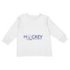 Toddler Long-Sleeve Fine Jersey T-Shirt Thumbnail