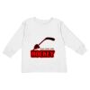 Toddler Long-Sleeve Fine Jersey T-Shirt Thumbnail