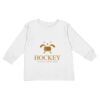 Toddler Long-Sleeve Fine Jersey T-Shirt Thumbnail