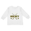 Toddler Long-Sleeve Fine Jersey T-Shirt Thumbnail