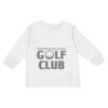 Toddler Long-Sleeve Fine Jersey T-Shirt Thumbnail