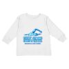 Toddler Long-Sleeve Fine Jersey T-Shirt Thumbnail