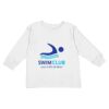 Toddler Long-Sleeve Fine Jersey T-Shirt Thumbnail