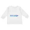 Toddler Long-Sleeve Fine Jersey T-Shirt Thumbnail
