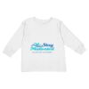 Toddler Long-Sleeve Fine Jersey T-Shirt Thumbnail