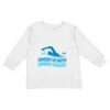 Toddler Long-Sleeve Fine Jersey T-Shirt Thumbnail