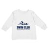 Toddler Long-Sleeve Fine Jersey T-Shirt Thumbnail