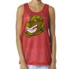 Ladies' Reversible Mesh Tank Thumbnail