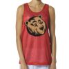 Ladies' Reversible Mesh Tank Thumbnail