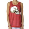 Ladies' Reversible Mesh Tank Thumbnail