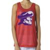 Ladies' Reversible Mesh Tank Thumbnail