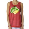 Ladies' Reversible Mesh Tank Thumbnail