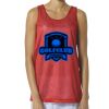 Ladies' Reversible Mesh Tank Thumbnail