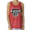 Ladies' Reversible Mesh Tank Thumbnail