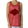 Ladies' Reversible Mesh Tank Thumbnail