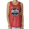 Ladies' Reversible Mesh Tank Thumbnail