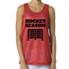 Ladies' Reversible Mesh Tank Thumbnail