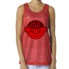 Ladies' Reversible Mesh Tank Thumbnail