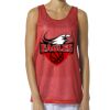 Ladies' Reversible Mesh Tank Thumbnail