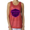 Ladies' Reversible Mesh Tank Thumbnail