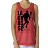 Ladies' Reversible Mesh Tank Thumbnail