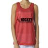 Ladies' Reversible Mesh Tank Thumbnail