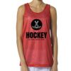 Ladies' Reversible Mesh Tank Thumbnail