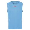 ATC PRO TEAM SLEEVELESS TEE Thumbnail