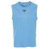 ATC PRO TEAM SLEEVELESS TEE Thumbnail
