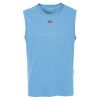 ATC PRO TEAM SLEEVELESS TEE Thumbnail
