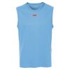 ATC PRO TEAM SLEEVELESS TEE Thumbnail