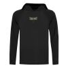 ATC PRO TEAM LONG SLEEVE HOODED TEE Thumbnail