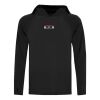 ATC PRO TEAM LONG SLEEVE HOODED TEE Thumbnail