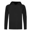ATC PRO TEAM LONG SLEEVE HOODED TEE Thumbnail