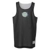 ATC PRO MESH REVERSIBLE YOUTH TANK TOP Thumbnail