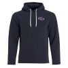 ATC ES ACTIVE HOODED SWEATSHIRT Thumbnail